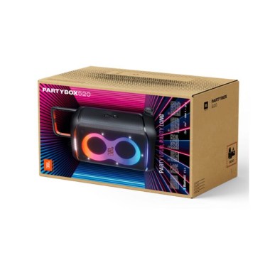 JBLPARTYBOX520AM (6)